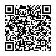 수질검사결과 페이지 바로가기 주소(https://business.jangseong.go.kr/q/ezE0OTZ8NjY1OTd8c2hvd3xwYWdlPTg1fQ==&e=M&s=3), QRCODE