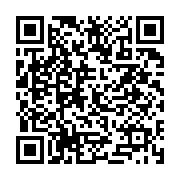 수질검사결과 페이지 바로가기 주소(https://business.jangseong.go.kr/q/ezE0OTZ8NjY1OTd8c2hvd3xwYWdlPTgwfQ==&e=M&s=3), QRCODE