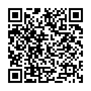 수질검사결과 페이지 바로가기 주소(https://business.jangseong.go.kr/q/ezE0OTZ8NjY1OTd8c2hvd3xwYWdlPTkxfQ==&e=M&s=3), QRCODE