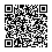 수질검사결과 페이지 바로가기 주소(https://business.jangseong.go.kr/q/ezE0OTZ8NjY1OTh8c2hvd3xwYWdlPTQ0fQ==&e=M&s=3), QRCODE
