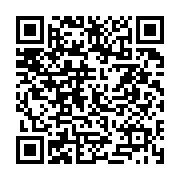 수질검사결과 페이지 바로가기 주소(https://business.jangseong.go.kr/q/ezE0OTZ8NjY1OTh8c2hvd3xwYWdlPTU0fQ==&e=M&s=3), QRCODE