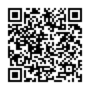 수질검사결과 페이지 바로가기 주소(https://business.jangseong.go.kr/q/ezE0OTZ8NjY1OTh8c2hvd3xwYWdlPTU5fQ==&e=M&s=3), QRCODE