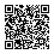 수질검사결과 페이지 바로가기 주소(https://business.jangseong.go.kr/q/ezE0OTZ8NjY1OTh8c2hvd3xwYWdlPTUwfQ==&e=M&s=3), QRCODE