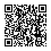 수질검사결과 페이지 바로가기 주소(https://business.jangseong.go.kr/q/ezE0OTZ8NjY1OTh8c2hvd3xwYWdlPTY3fQ==&e=M&s=3), QRCODE