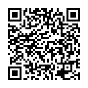 수질검사결과 페이지 바로가기 주소(https://business.jangseong.go.kr/q/ezE0OTZ8NjY1OTh8c2hvd3xwYWdlPTcyfQ==&e=M&s=3), QRCODE