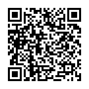 수질검사결과 페이지 바로가기 주소(https://business.jangseong.go.kr/q/ezE0OTZ8NjY1OTh8c2hvd3xwYWdlPTg1fQ==&e=M&s=3), QRCODE