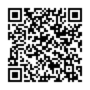 수질검사결과 페이지 바로가기 주소(https://business.jangseong.go.kr/q/ezE0OTZ8NjY1OTh8c2hvd3xwYWdlPTkxfQ==&e=M&s=3), QRCODE