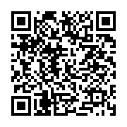 수질검사결과 페이지 바로가기 주소(https://business.jangseong.go.kr/q/ezE0OTZ8NjY1OTl8c2hvd3xwYWdlPTQ0fQ==&e=M&s=3), QRCODE