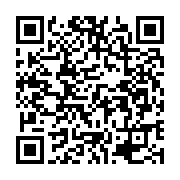 수질검사결과 페이지 바로가기 주소(https://business.jangseong.go.kr/q/ezE0OTZ8NjY1OTl8c2hvd3xwYWdlPTU5fQ==&e=M&s=3), QRCODE