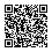수질검사결과 페이지 바로가기 주소(https://business.jangseong.go.kr/q/ezE0OTZ8NjY1OTl8c2hvd3xwYWdlPTUwfQ==&e=M&s=3), QRCODE