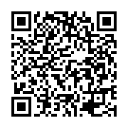 수질검사결과 페이지 바로가기 주소(https://business.jangseong.go.kr/q/ezE0OTZ8NjY1OTl8c2hvd3xwYWdlPTY3fQ==&e=M&s=3), QRCODE