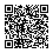 수질검사결과 페이지 바로가기 주소(https://business.jangseong.go.kr/q/ezE0OTZ8NjY1OTl8c2hvd3xwYWdlPTg1fQ==&e=M&s=3), QRCODE