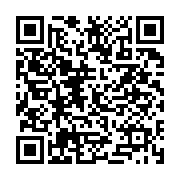 수질검사결과 페이지 바로가기 주소(https://business.jangseong.go.kr/q/ezE0OTZ8NjY1OTl8c2hvd3xwYWdlPTgwfQ==&e=M&s=3), QRCODE