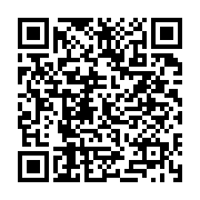 수질검사결과 페이지 바로가기 주소(https://business.jangseong.go.kr/q/ezE0OTZ8NjY1OTl8c2hvd3xwYWdlPTkwfQ==&e=M&s=3), QRCODE