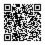 수질검사결과 페이지 바로가기 주소(https://business.jangseong.go.kr/q/ezE0OTZ8NjY2MDB8c2hvd3xwYWdlPTQ0fQ==&e=M&s=3), QRCODE