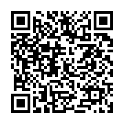 수질검사결과 페이지 바로가기 주소(https://business.jangseong.go.kr/q/ezE0OTZ8NjY2MDB8c2hvd3xwYWdlPTU5fQ==&e=M&s=3), QRCODE