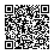 수질검사결과 페이지 바로가기 주소(https://business.jangseong.go.kr/q/ezE0OTZ8NjY2MDB8c2hvd3xwYWdlPTUwfQ==&e=M&s=3), QRCODE