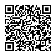 수질검사결과 페이지 바로가기 주소(https://business.jangseong.go.kr/q/ezE0OTZ8NjY2MDB8c2hvd3xwYWdlPTg1fQ==&e=M&s=3), QRCODE