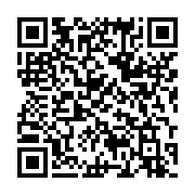 수질검사결과 페이지 바로가기 주소(https://business.jangseong.go.kr/q/ezE0OTZ8NjY2MDB8c2hvd3xwYWdlPTgwfQ==&e=M&s=3), QRCODE