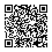 수질검사결과 페이지 바로가기 주소(https://business.jangseong.go.kr/q/ezE0OTZ8NjY2NDZ8c2hvd3xwYWdlPTQ5fQ==&e=M&s=3), QRCODE