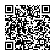 수질검사결과 페이지 바로가기 주소(https://business.jangseong.go.kr/q/ezE0OTZ8NjY2NDZ8c2hvd3xwYWdlPTU0fQ==&e=M&s=3), QRCODE