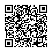 수질검사결과 페이지 바로가기 주소(https://business.jangseong.go.kr/q/ezE0OTZ8NjY2NDZ8c2hvd3xwYWdlPTU5fQ==&e=M&s=3), QRCODE