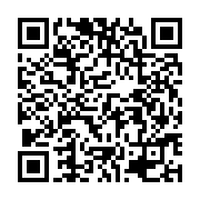 수질검사결과 페이지 바로가기 주소(https://business.jangseong.go.kr/q/ezE0OTZ8NjY2NDZ8c2hvd3xwYWdlPTY3fQ==&e=M&s=3), QRCODE