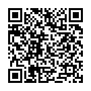수질검사결과 페이지 바로가기 주소(https://business.jangseong.go.kr/q/ezE0OTZ8NjY2NDZ8c2hvd3xwYWdlPTg1fQ==&e=M&s=3), QRCODE