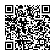 수질검사결과 페이지 바로가기 주소(https://business.jangseong.go.kr/q/ezE0OTZ8NjY2NDZ8c2hvd3xwYWdlPTgwfQ==&e=M&s=3), QRCODE
