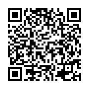 수질검사결과 페이지 바로가기 주소(https://business.jangseong.go.kr/q/ezE0OTZ8NjY2NDZ8c2hvd3xwYWdlPTkwfQ==&e=M&s=3), QRCODE