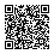 수질검사결과 페이지 바로가기 주소(https://business.jangseong.go.kr/q/ezE0OTZ8NjY2NDd8c2hvd3xwYWdlPTQ0fQ==&e=M&s=3), QRCODE