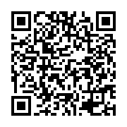 수질검사결과 페이지 바로가기 주소(https://business.jangseong.go.kr/q/ezE0OTZ8NjY2NDd8c2hvd3xwYWdlPTQ5fQ==&e=M&s=3), QRCODE
