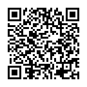 수질검사결과 페이지 바로가기 주소(https://business.jangseong.go.kr/q/ezE0OTZ8NjY2NDd8c2hvd3xwYWdlPTU0fQ==&e=M&s=3), QRCODE