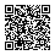 수질검사결과 페이지 바로가기 주소(https://business.jangseong.go.kr/q/ezE0OTZ8NjY2NDd8c2hvd3xwYWdlPTU5fQ==&e=M&s=3), QRCODE