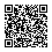 수질검사결과 페이지 바로가기 주소(https://business.jangseong.go.kr/q/ezE0OTZ8NjY2NDd8c2hvd3xwYWdlPTY3fQ==&e=M&s=3), QRCODE