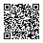 수질검사결과 페이지 바로가기 주소(https://business.jangseong.go.kr/q/ezE0OTZ8NjY2NDd8c2hvd3xwYWdlPTcyfQ==&e=M&s=3), QRCODE