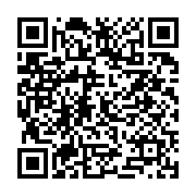 수질검사결과 페이지 바로가기 주소(https://business.jangseong.go.kr/q/ezE0OTZ8NjY2NDd8c2hvd3xwYWdlPTg1fQ==&e=M&s=3), QRCODE