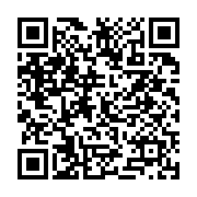 수질검사결과 페이지 바로가기 주소(https://business.jangseong.go.kr/q/ezE0OTZ8NjY2NDd8c2hvd3xwYWdlPTgwfQ==&e=M&s=3), QRCODE
