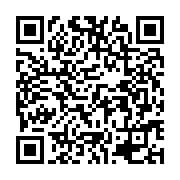 수질검사결과 페이지 바로가기 주소(https://business.jangseong.go.kr/q/ezE0OTZ8NjY2NDh8c2hvd3xwYWdlPTQ0fQ==&e=M&s=3), QRCODE