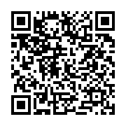 수질검사결과 페이지 바로가기 주소(https://business.jangseong.go.kr/q/ezE0OTZ8NjY2NDh8c2hvd3xwYWdlPTQ5fQ==&e=M&s=3), QRCODE