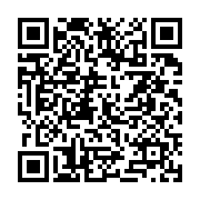 수질검사결과 페이지 바로가기 주소(https://business.jangseong.go.kr/q/ezE0OTZ8NjY2NDh8c2hvd3xwYWdlPTU5fQ==&e=M&s=3), QRCODE