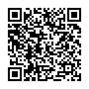 수질검사결과 페이지 바로가기 주소(https://business.jangseong.go.kr/q/ezE0OTZ8NjY2NDh8c2hvd3xwYWdlPTY3fQ==&e=M&s=3), QRCODE