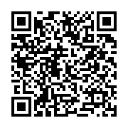 수질검사결과 페이지 바로가기 주소(https://business.jangseong.go.kr/q/ezE0OTZ8NjY2NDh8c2hvd3xwYWdlPTcyfQ==&e=M&s=3), QRCODE