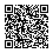 수질검사결과 페이지 바로가기 주소(https://business.jangseong.go.kr/q/ezE0OTZ8NjY2NDh8c2hvd3xwYWdlPTg1fQ==&e=M&s=3), QRCODE