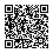 수질검사결과 페이지 바로가기 주소(https://business.jangseong.go.kr/q/ezE0OTZ8NjY2NDh8c2hvd3xwYWdlPTgwfQ==&e=M&s=3), QRCODE