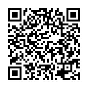 수질검사결과 페이지 바로가기 주소(https://business.jangseong.go.kr/q/ezE0OTZ8NjY2ODB8c2hvd3xwYWdlPTQ0fQ==&e=M&s=3), QRCODE