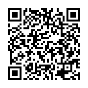 수질검사결과 페이지 바로가기 주소(https://business.jangseong.go.kr/q/ezE0OTZ8NjY2ODB8c2hvd3xwYWdlPTQ5fQ==&e=M&s=3), QRCODE