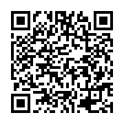 수질검사결과 페이지 바로가기 주소(https://business.jangseong.go.kr/q/ezE0OTZ8NjY2ODB8c2hvd3xwYWdlPTU0fQ==&e=M&s=3), QRCODE