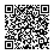 수질검사결과 페이지 바로가기 주소(https://business.jangseong.go.kr/q/ezE0OTZ8NjY2ODB8c2hvd3xwYWdlPTU5fQ==&e=M&s=3), QRCODE