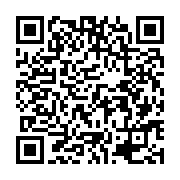 수질검사결과 페이지 바로가기 주소(https://business.jangseong.go.kr/q/ezE0OTZ8NjY2ODB8c2hvd3xwYWdlPTY3fQ==&e=M&s=3), QRCODE